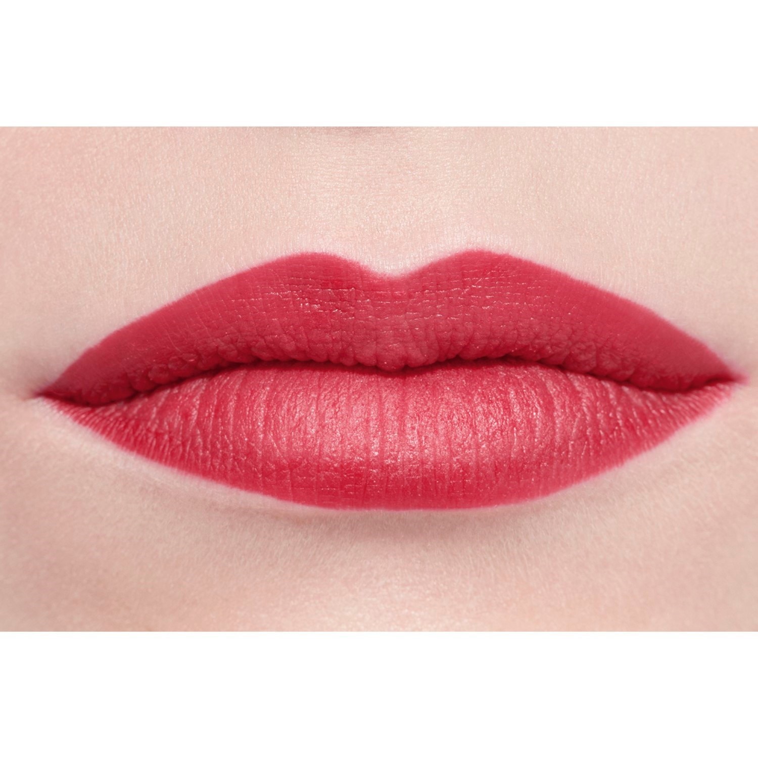 LA BARRA DE LABIOS ATERCIOPELADA LUMINOSA